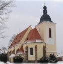Portrét
