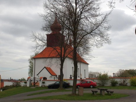 P5034648
