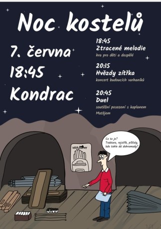 Obrázek WhatsApp, 2024-06-07 v 22.54.37_87d65b0d