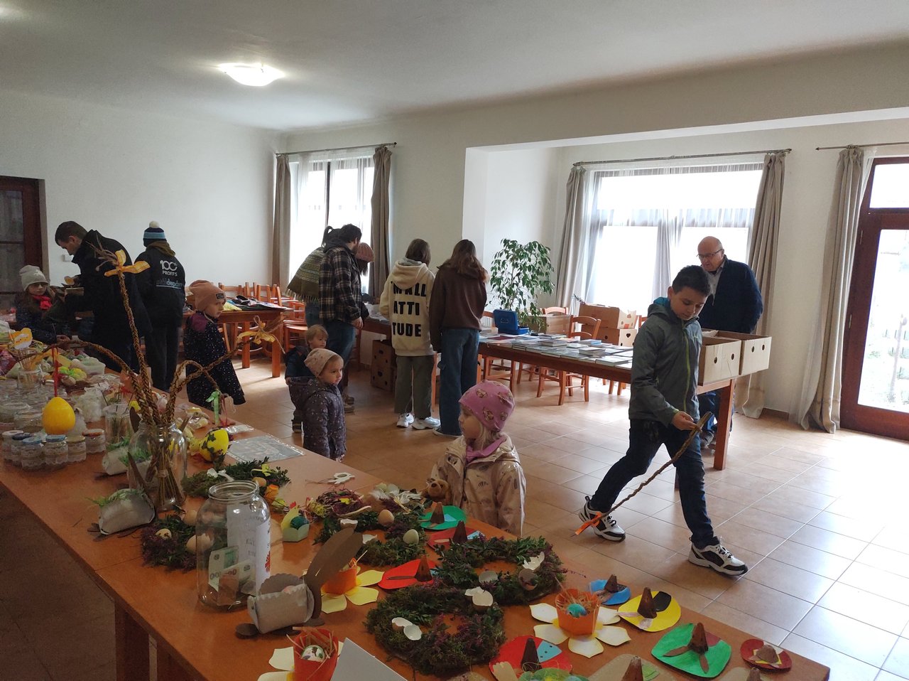 IMG_20250406_115246161