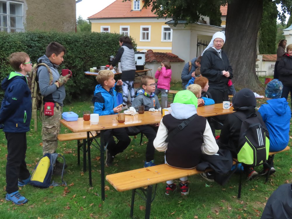 IMG_3820 - kopie