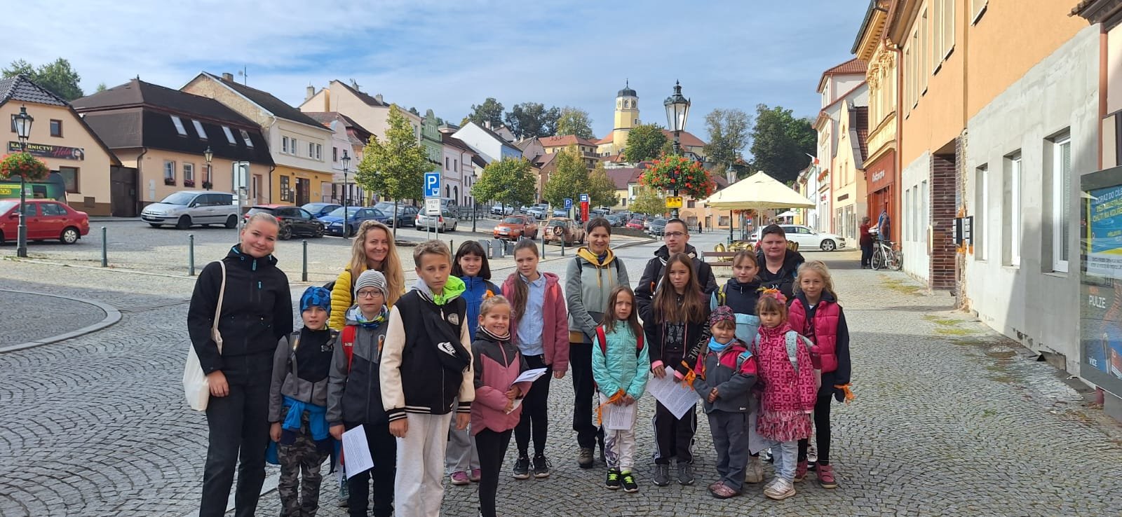 Obrázek WhatsApp, 2025-10-04 v 18.05.03_58ea8549 - kopie