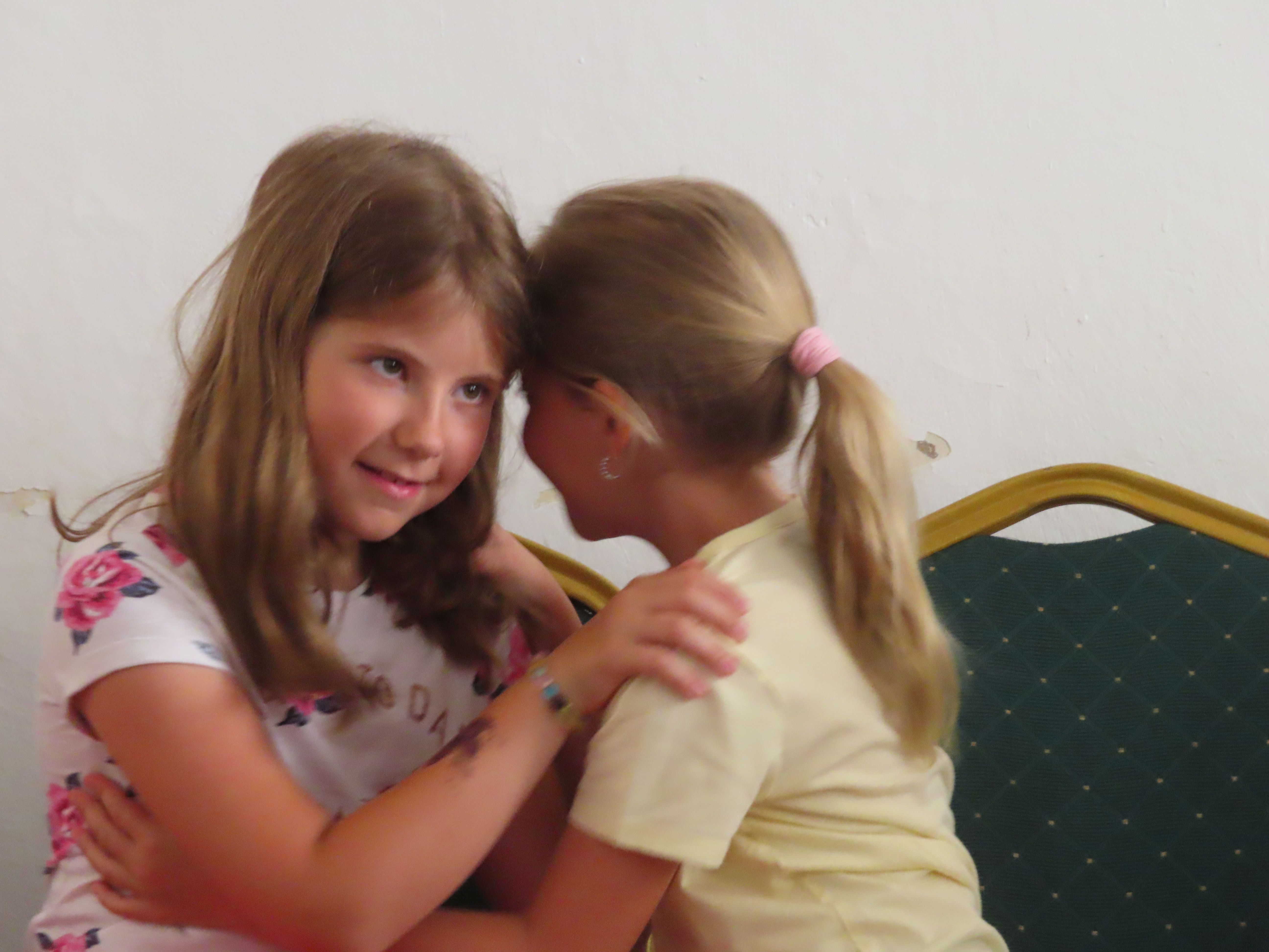 IMG_8969