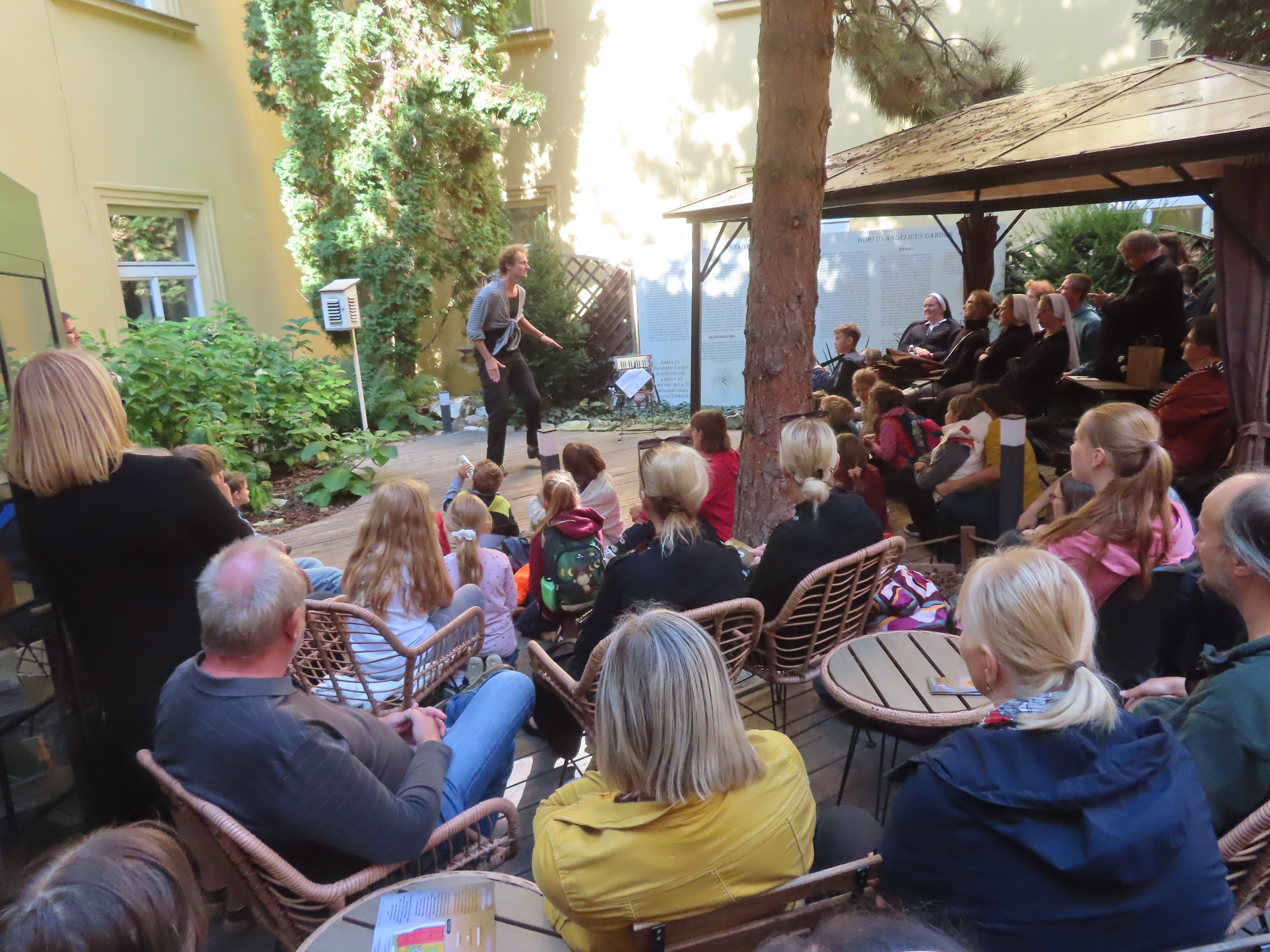 IMG_2266