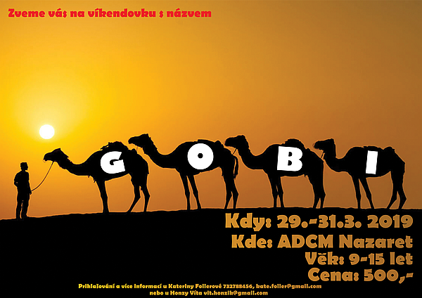 plakat-gobi.png