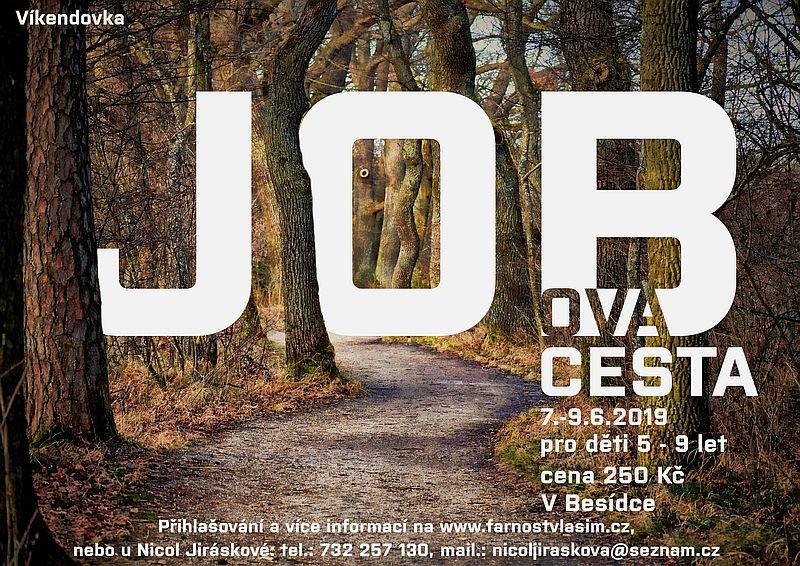 jobova-cesta.jpg