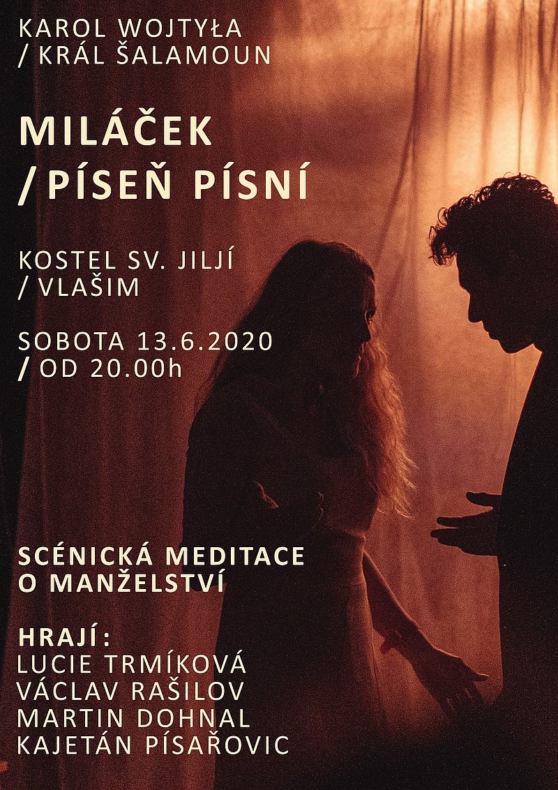 vlasim-sv-jilji-milacek-plakat.jpg