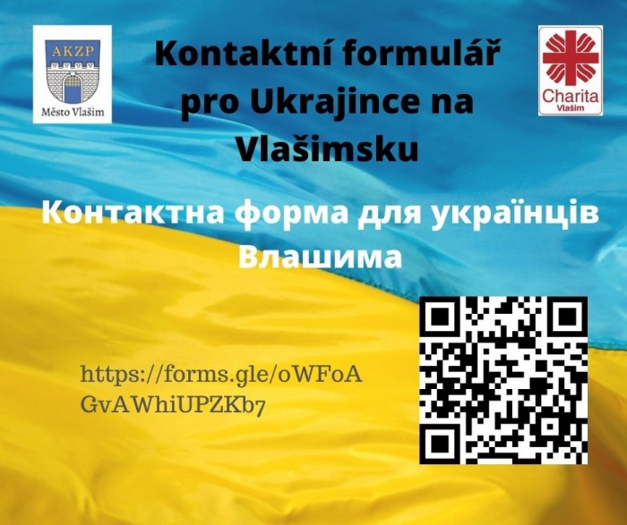 formular-pro-ukrajince.jpg