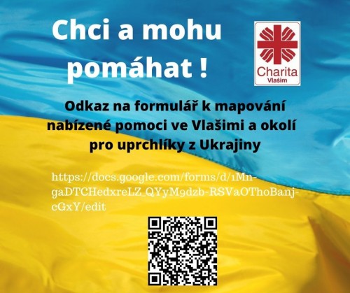 pomoc-ukrajine---vlasimsko.jpg