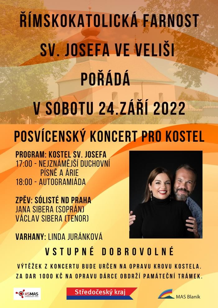 posvicensky-koncert-pro-kostel_01.jpg