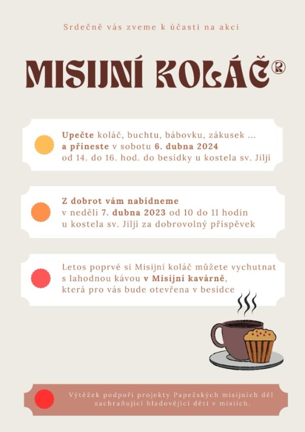 misijni-kolac-2024.jpg