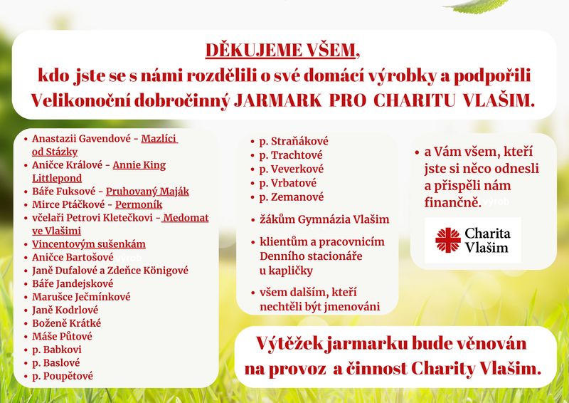 podekovani-za-velikonocni-jarmark-2025.png