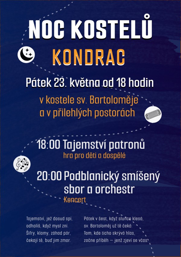 noc-kostelu-2025-site.jpg