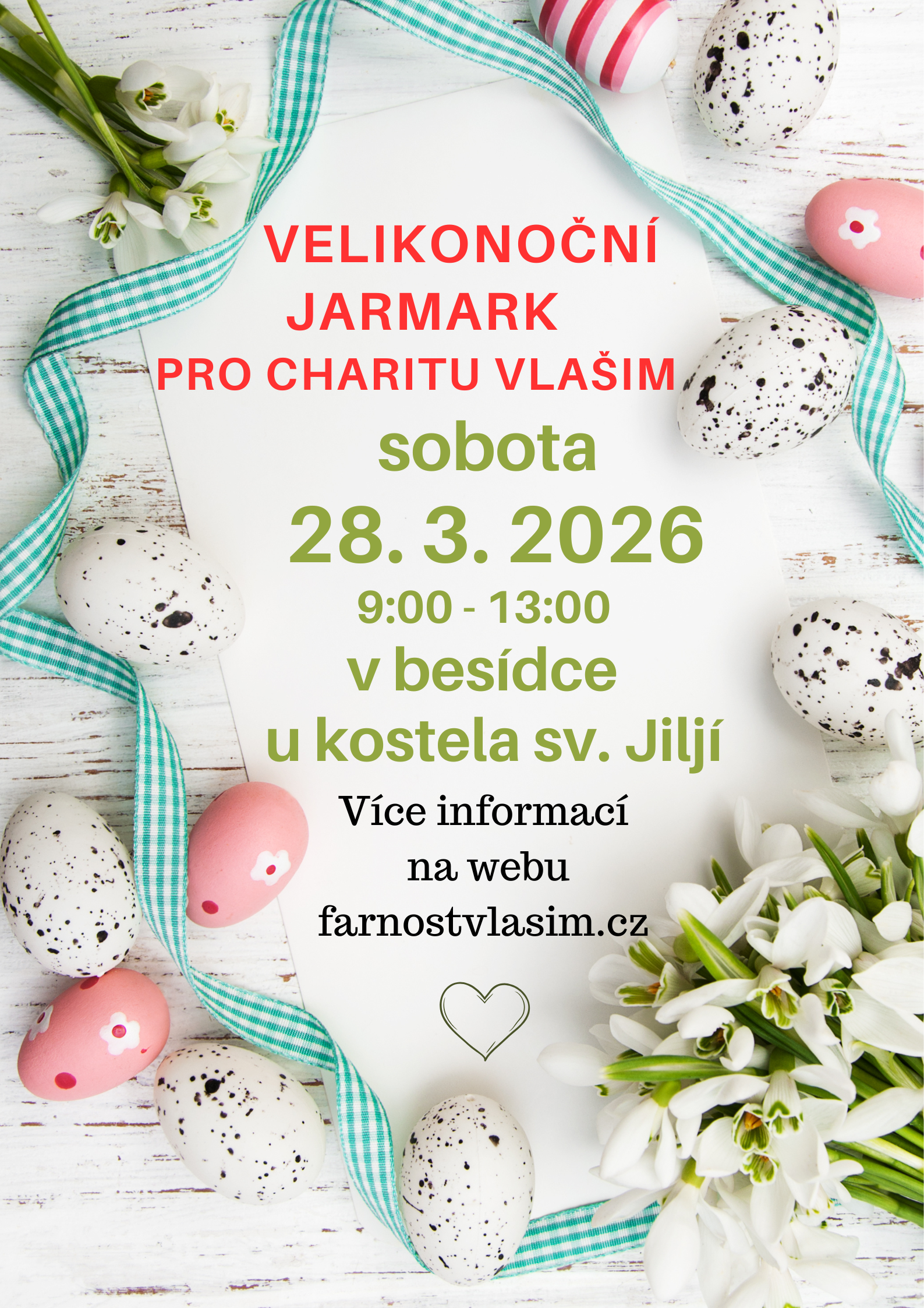 velikonocni-jarmark-pro-charitu-vlasim-2026.png