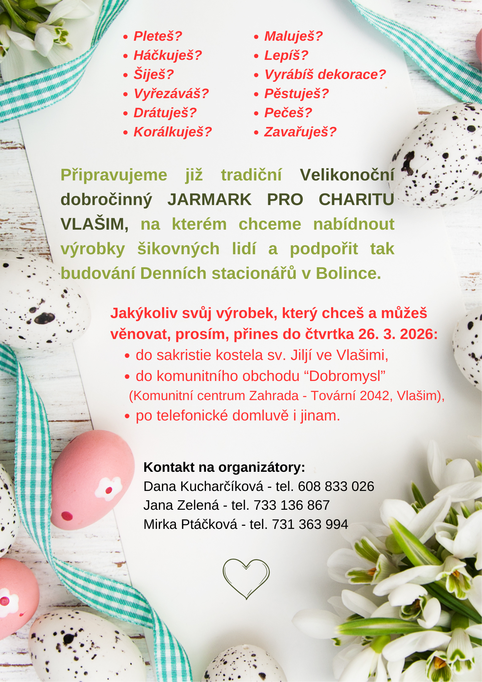 vyzva-velikonocni-jarmark-pro-charitu-vlasim-2026-1.png