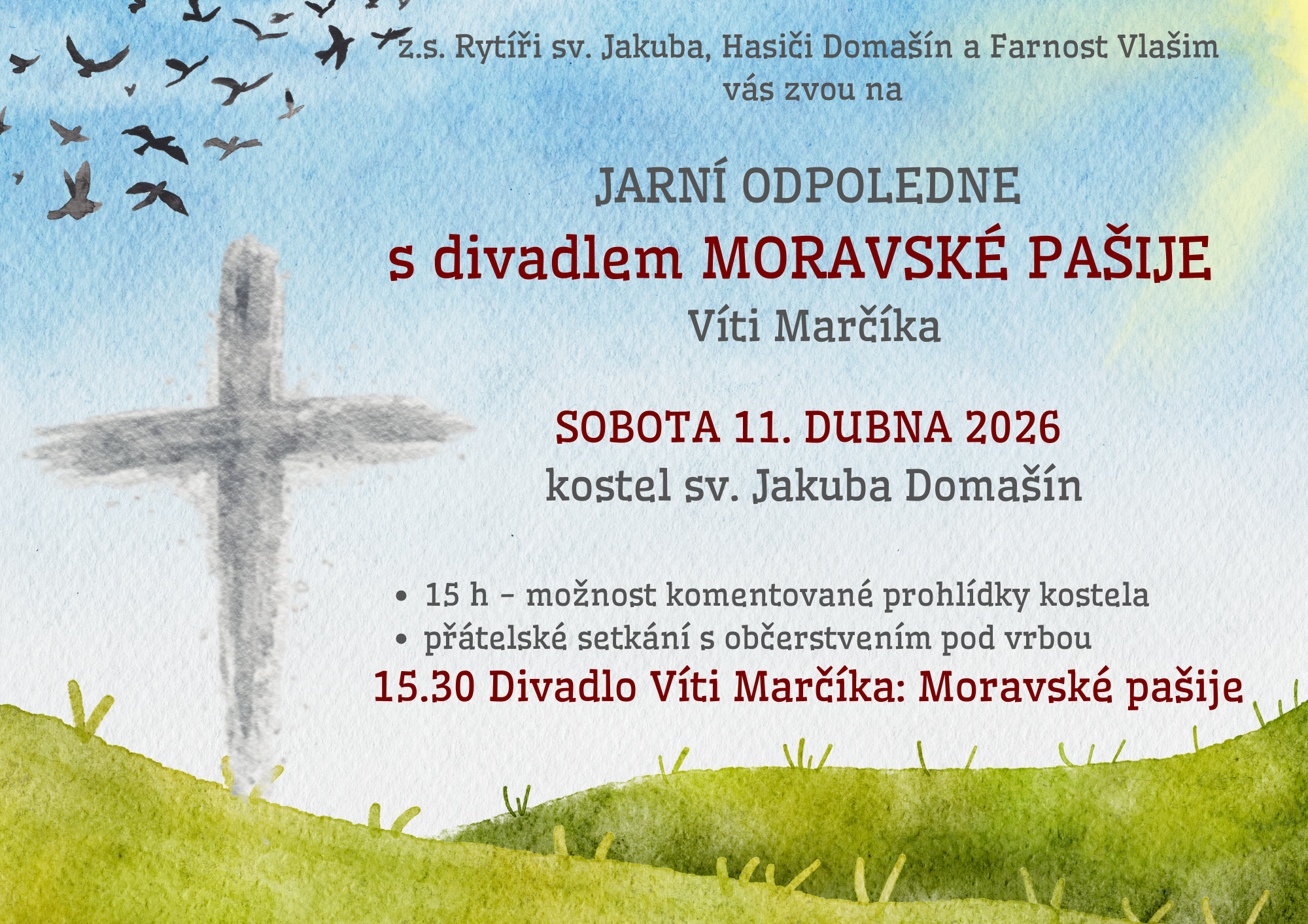 moravske-pasije--4-.png