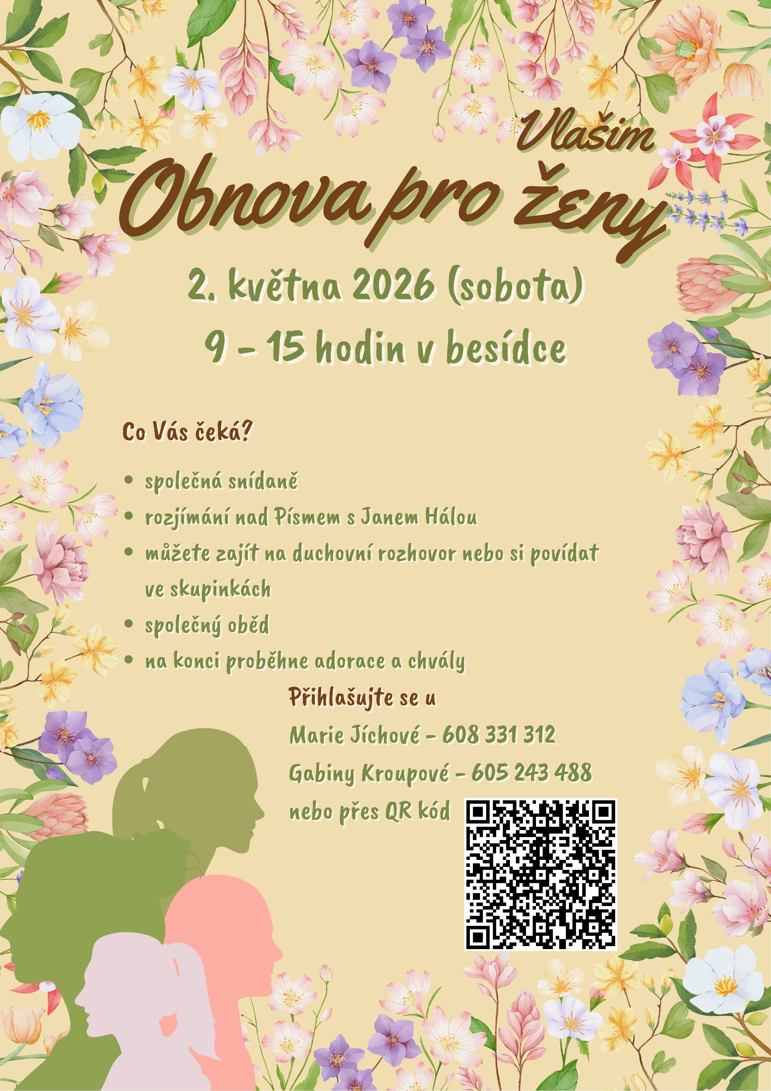 obnova-pro-zeny-vlasim-kveten-2026_page-0001.jpg