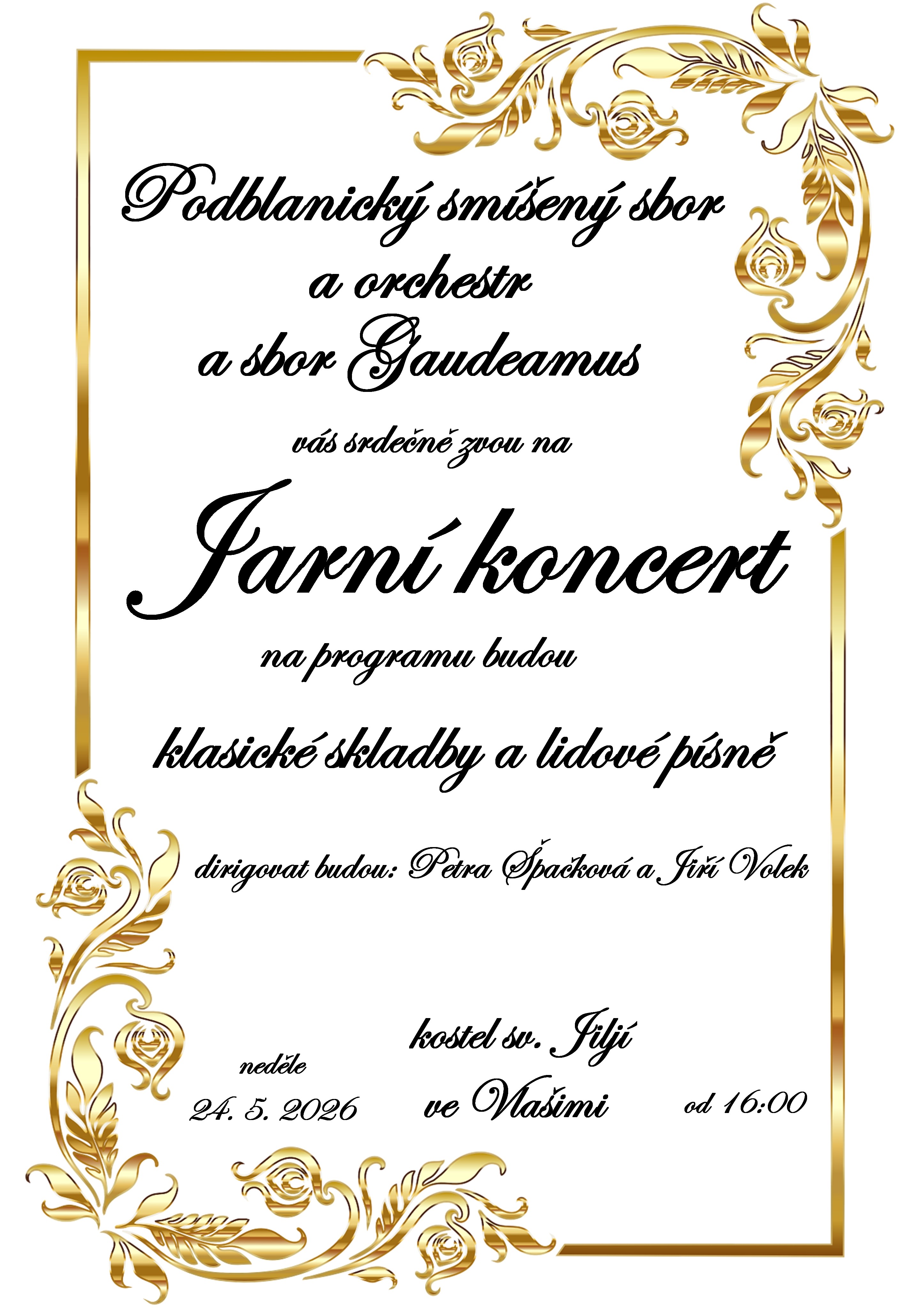 plakat--jarni----vlasim--2026---kostel-sv.-jilji.jpg