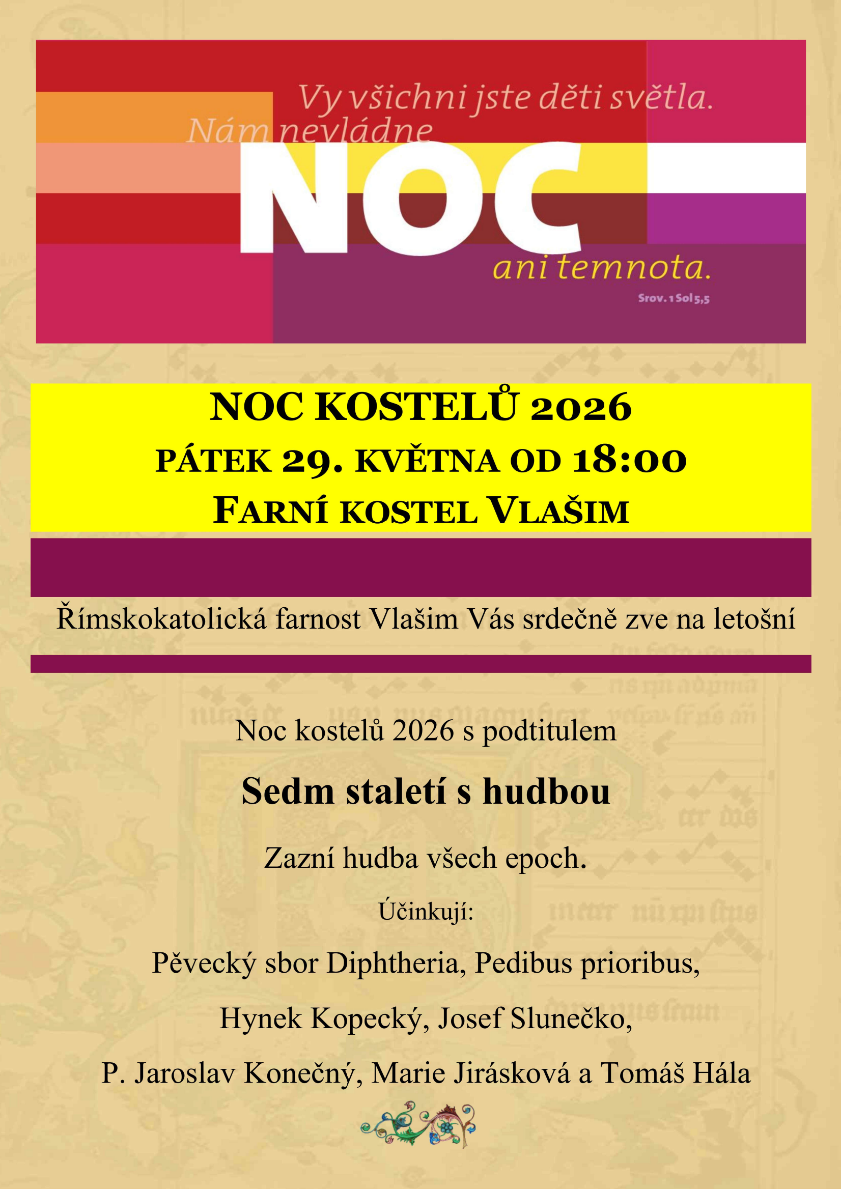 noc-kostelu-2026.png