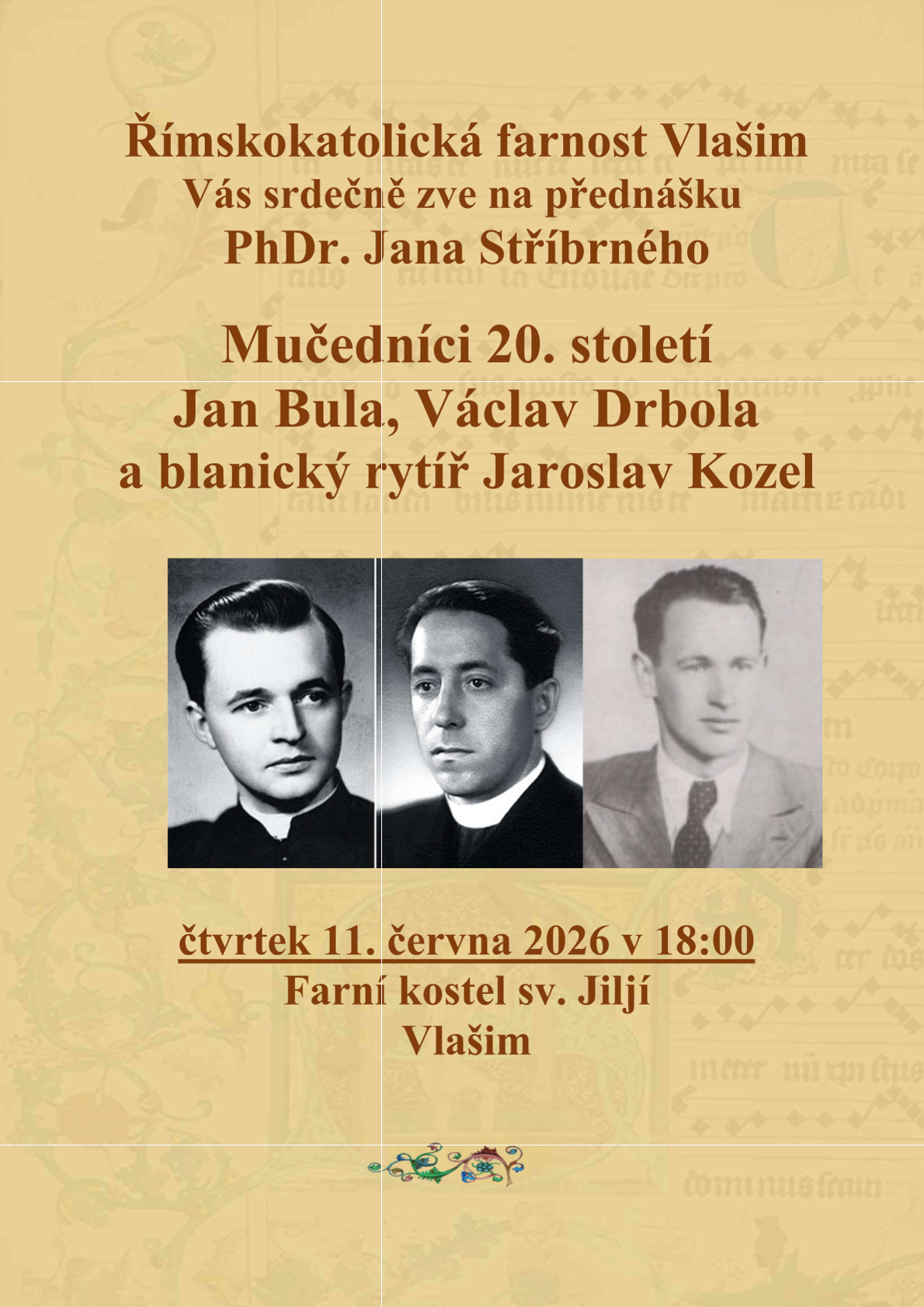 prednaska-stribrny-mucednici-20.-st.png