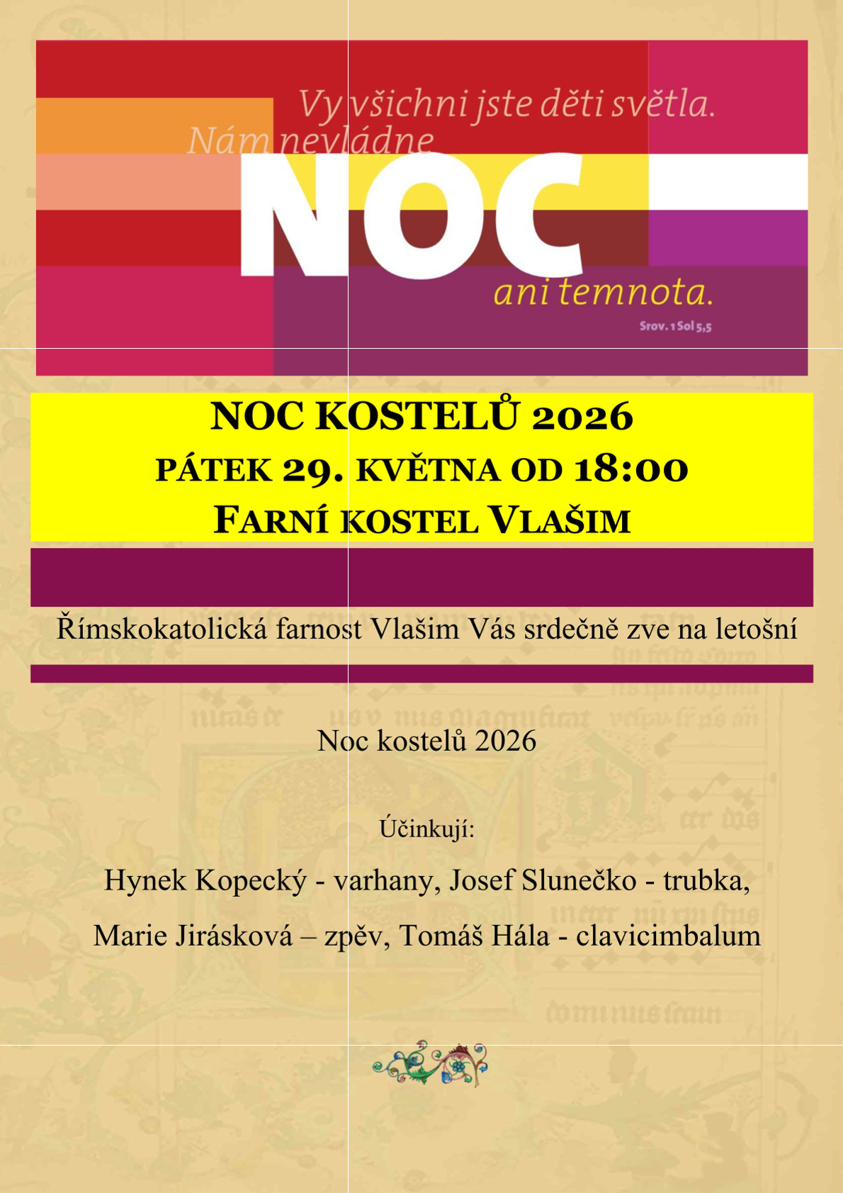 noc-kostelu-2026-plakat.png