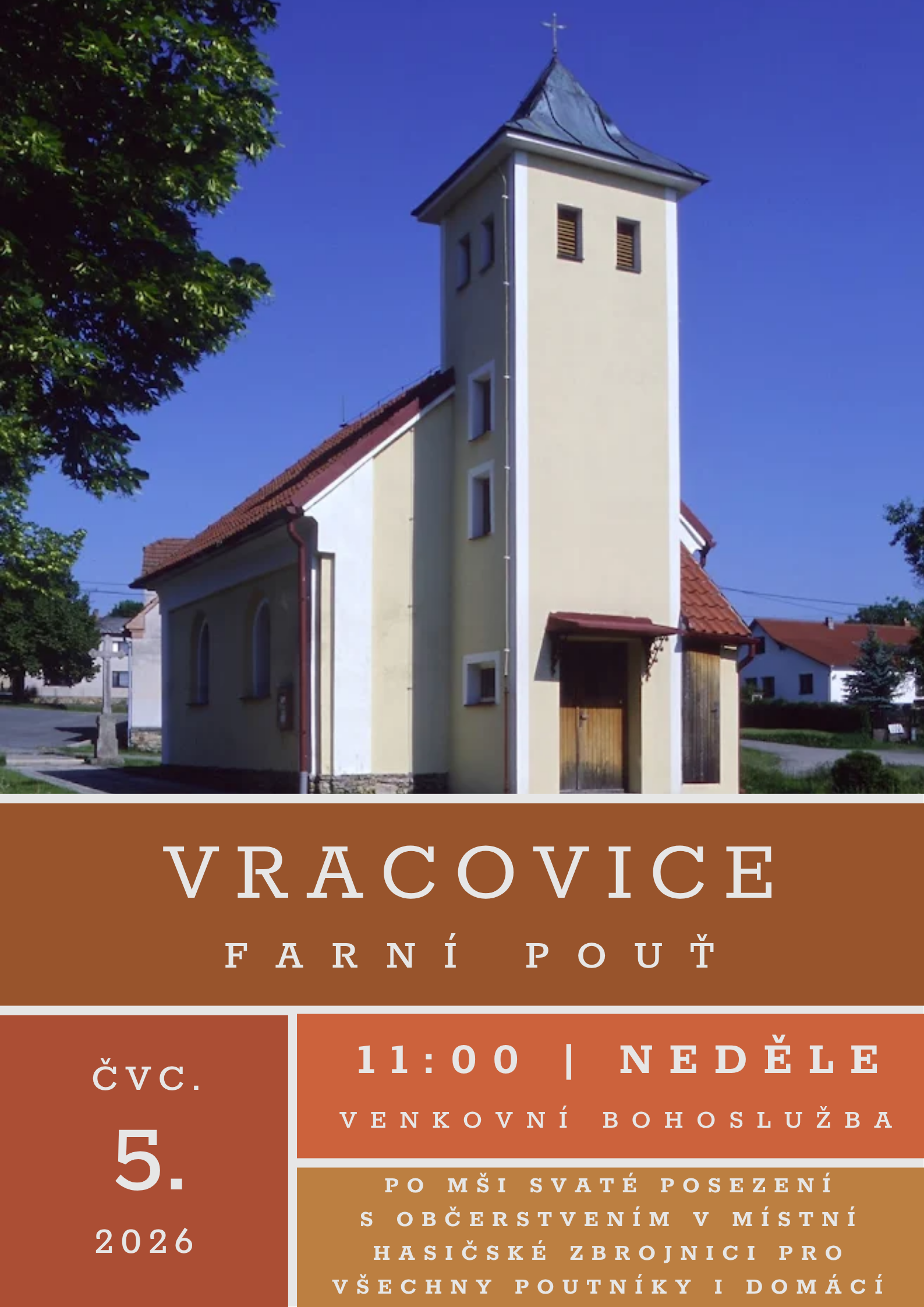 vracovice_pout.png