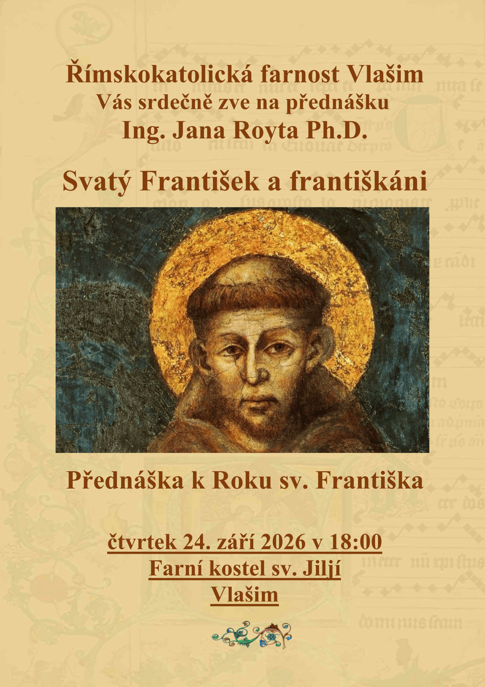 prednaska-royt-sv.-frantisek-1.png