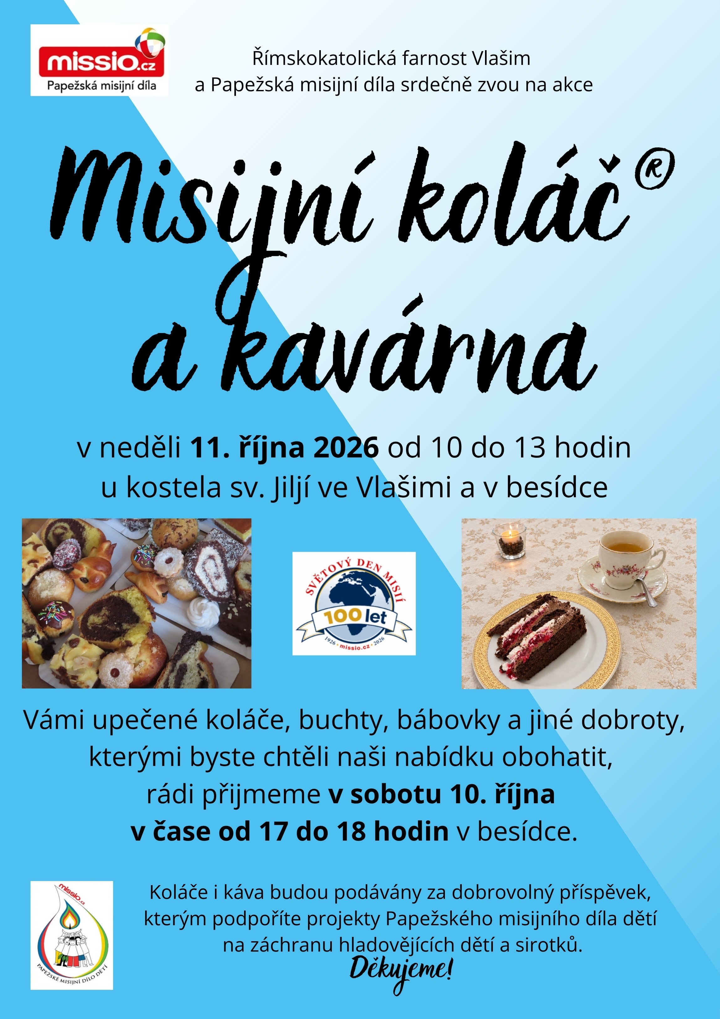 rimskokatolicka-farnost-vlasim-a-papezska-misijni-dila-poradaji-pocin--2-.jpg