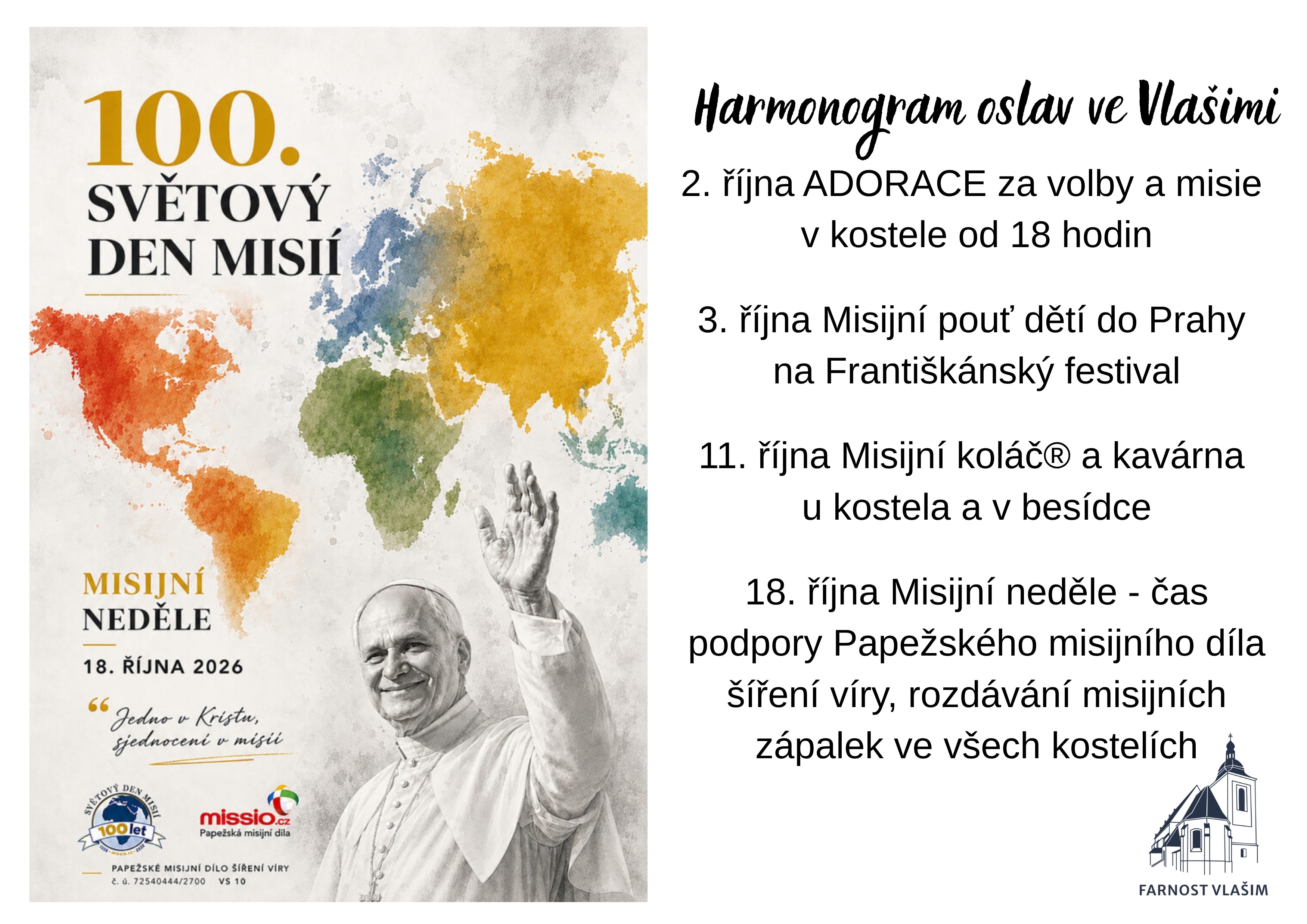 100.-misijni-nedele--1-.jpg
