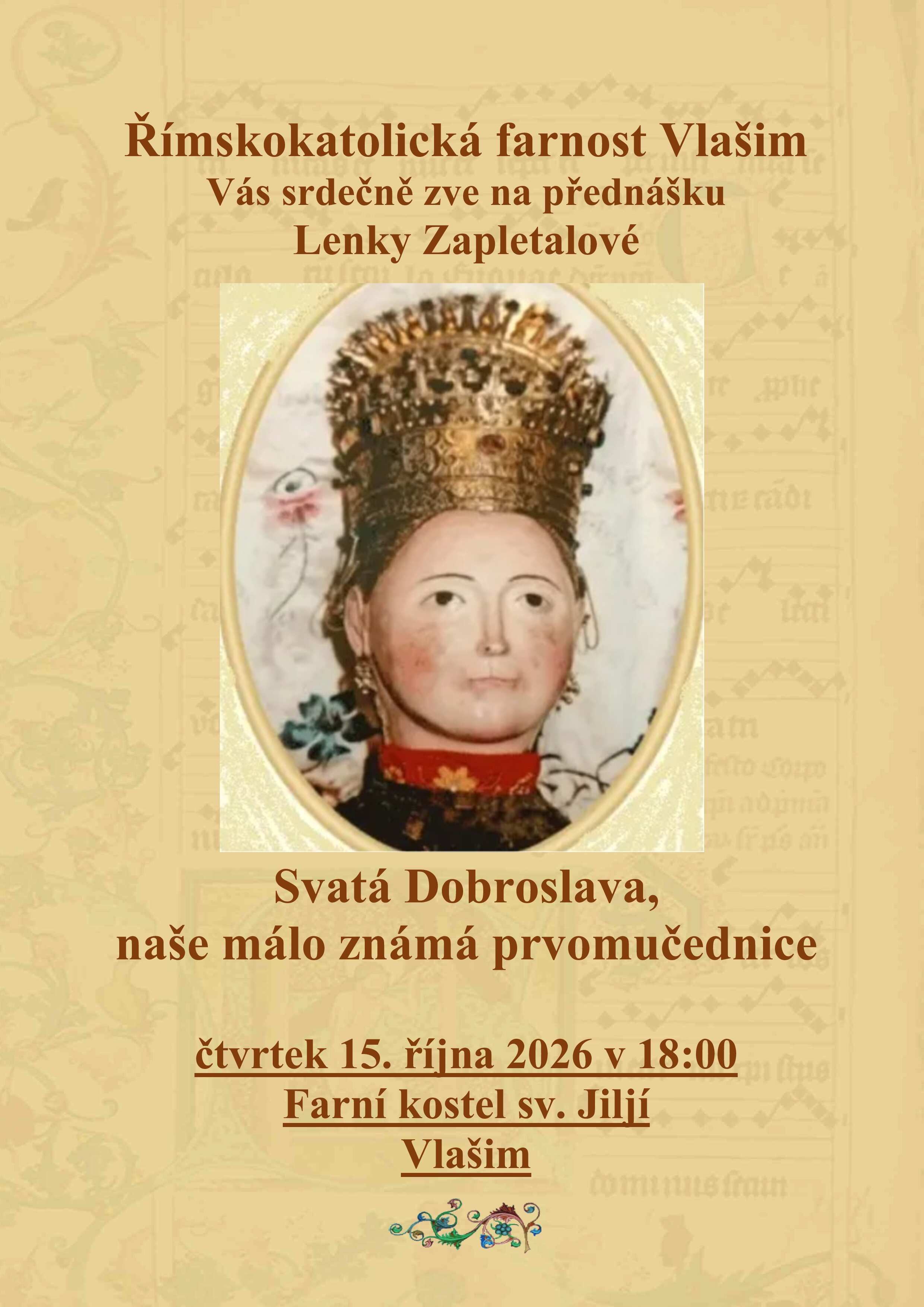 prednaska-svata-dobroslava-3.jpg