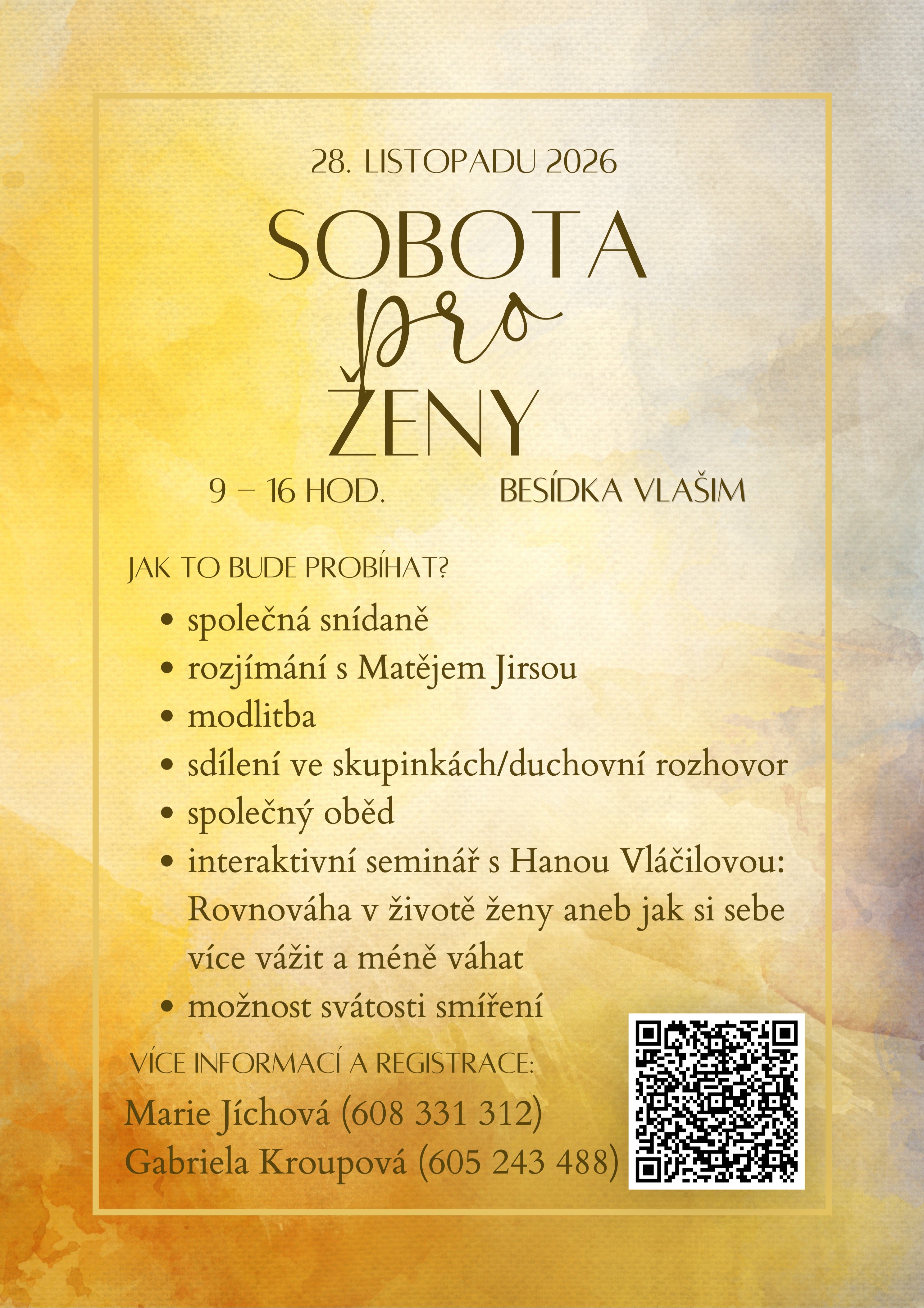 sobota-112026-converted-2.jpg