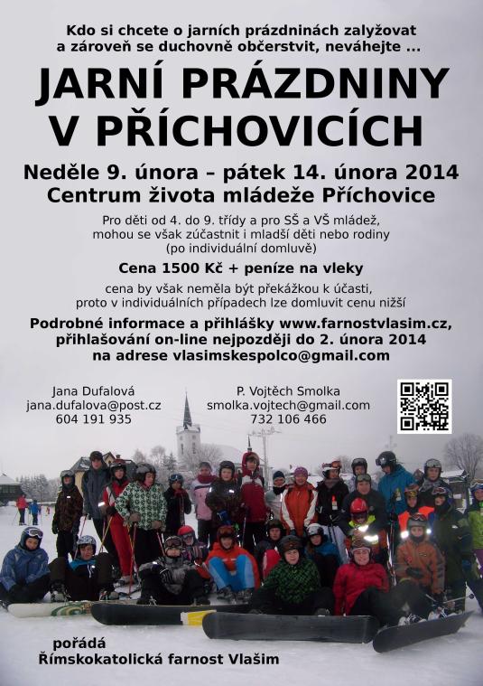 plakatek_prichovice_web.jpg