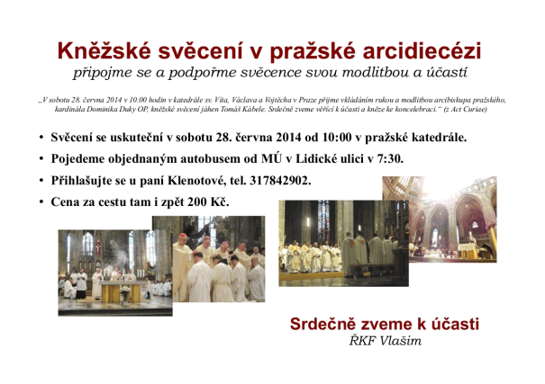 plakatek_knezske_sveceni_ph2014-web.png