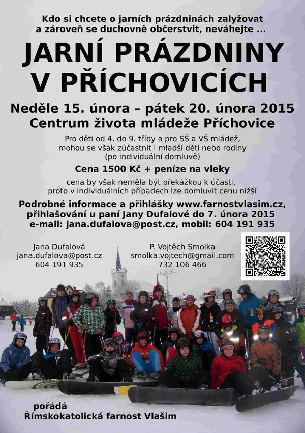 plakatek-prichovice-2015-v1-web.jpg
