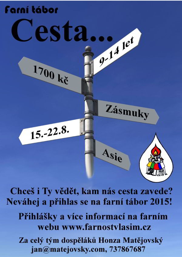 plakatek_tabor_2015.jpg