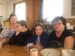 IMG-20250218-WA0012