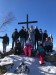 IMG-20250218-WA0014