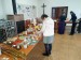 IMG_20250404_182329726