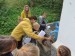 IMG_3775 - kopie