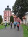 IMG_3784 - kopie